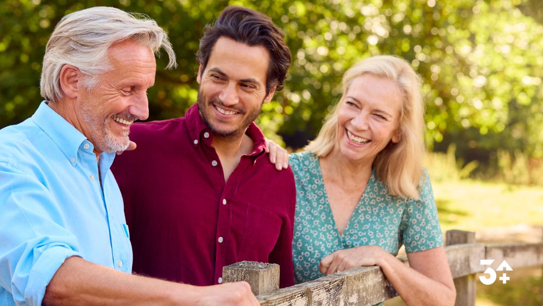 Sorridi al Nuovo Anno! Consigli per mantenere denti sani e forti nel 2024 