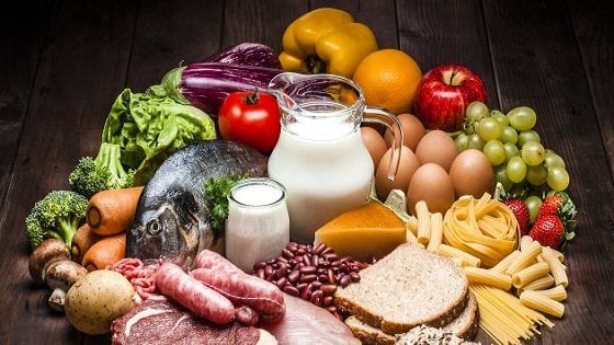 Senza? A volte è peggio!
