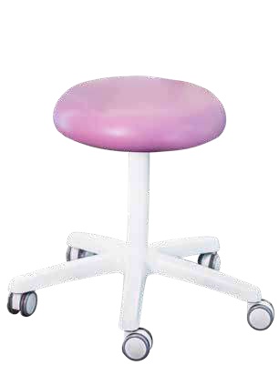 ERGO A