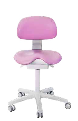 ERGO D