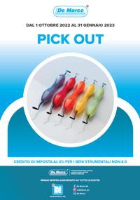 catalogo de marco 3a medical