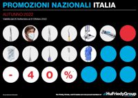 copertina catalogo HF