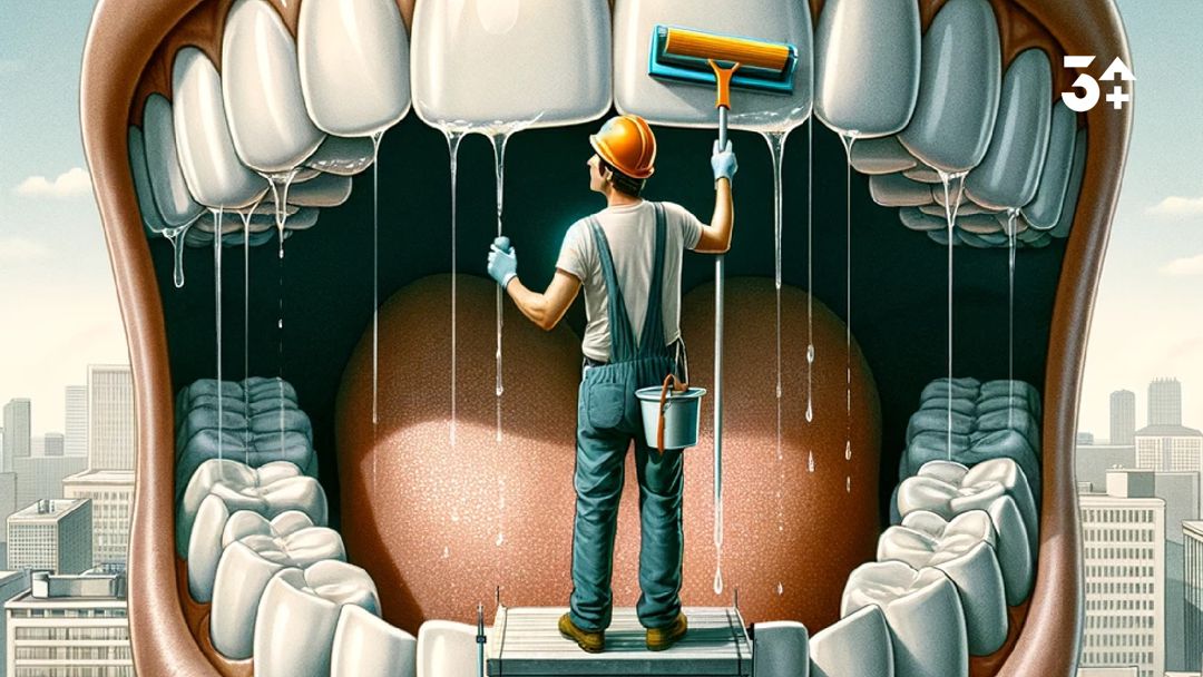 Sbiancamento dentale: guida alle tecniche sicure e ai rischi delle pratiche fai da t