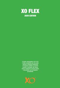 xo flex