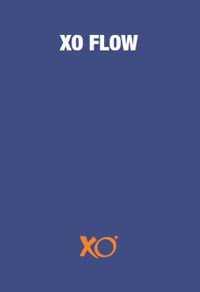 xo flow