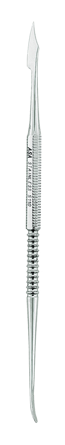 1250006.jpg