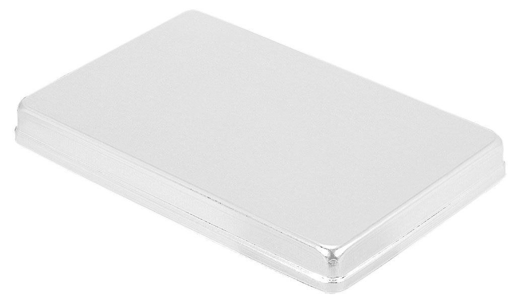 1250067.jpg