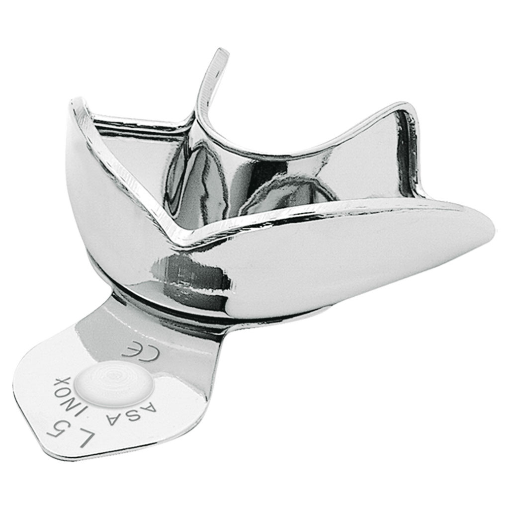 1250349.jpg