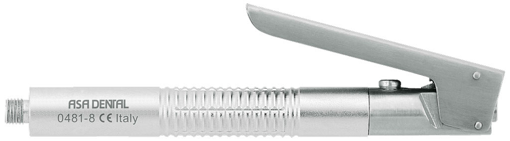 1250557.jpg