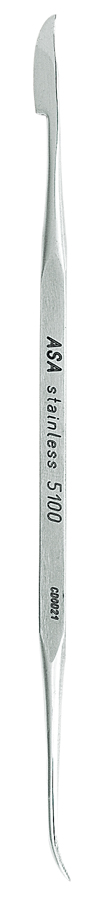 1259057.jpg