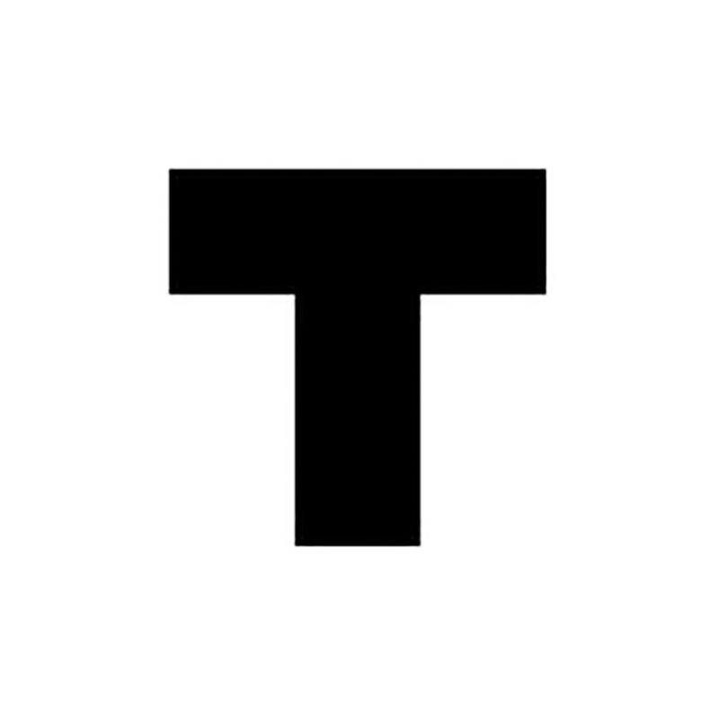 1283555.jpg