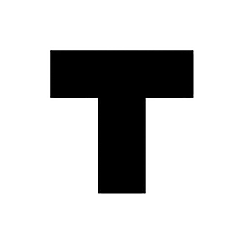 1283556.jpg