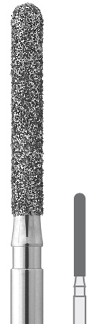 17669001.jpg