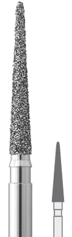 17669002.jpg