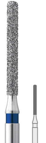 17672004.jpg