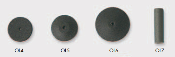 1835194.jpg