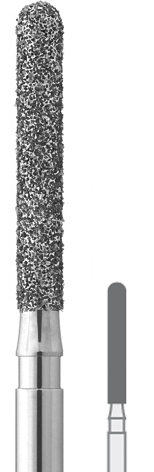 20329002.jpg