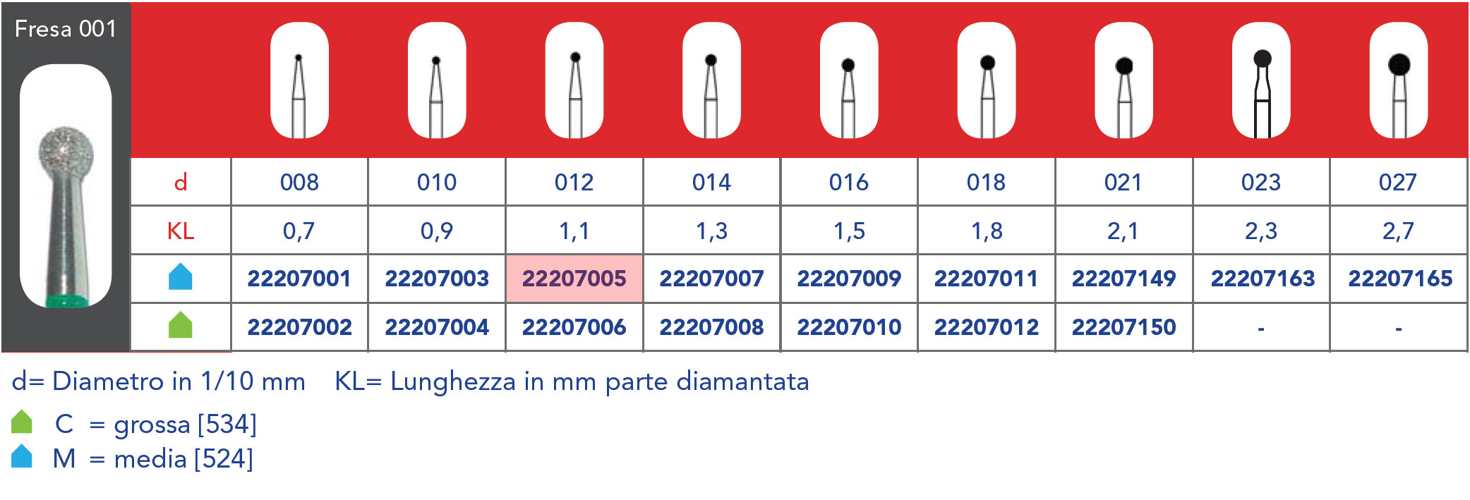 22207005.jpg