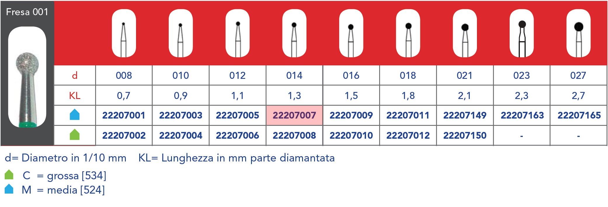 22207007.jpg