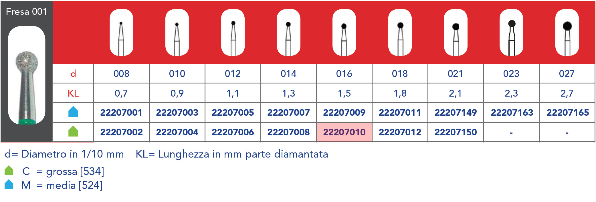 22207010.jpg