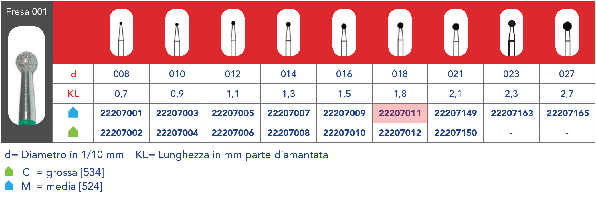 22207011.jpg