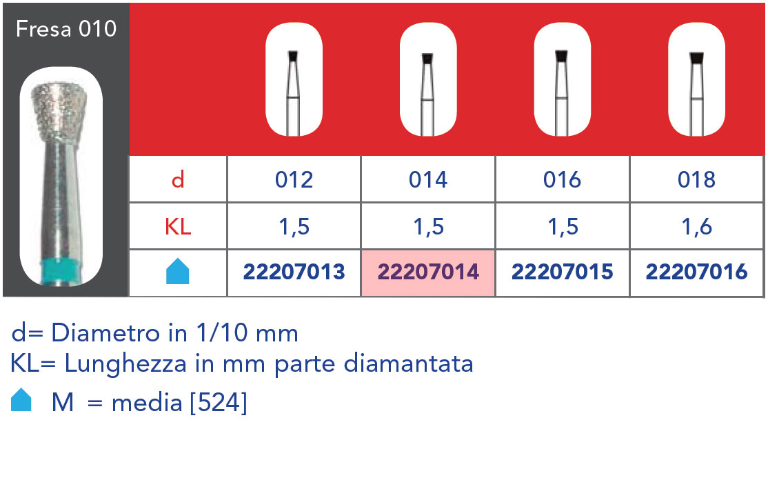 22207014.jpg