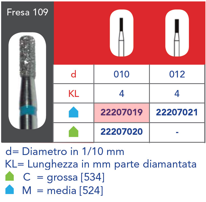 22207019.jpg
