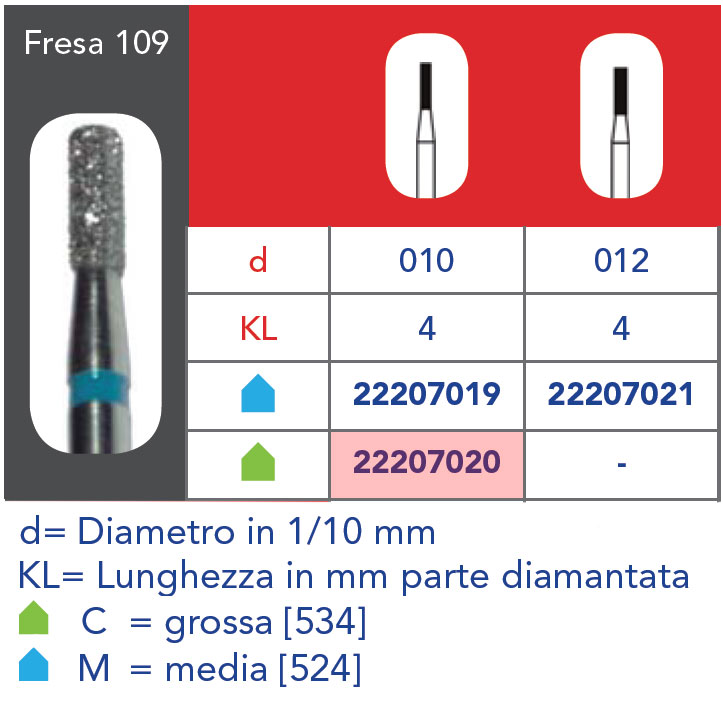 22207020.jpg
