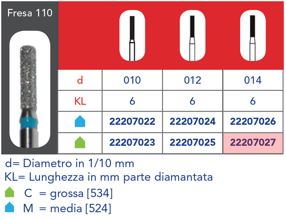 22207027.jpg