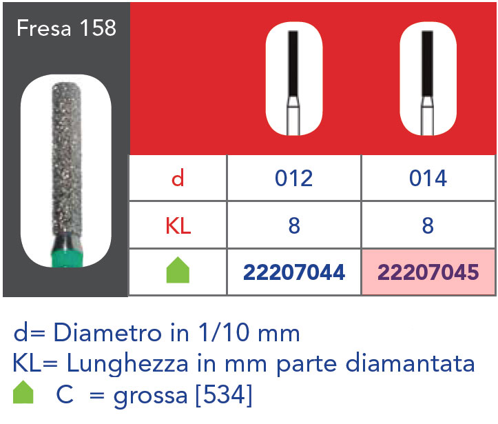 22207045.jpg