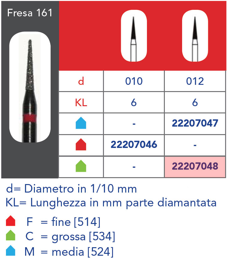 22207048.jpg