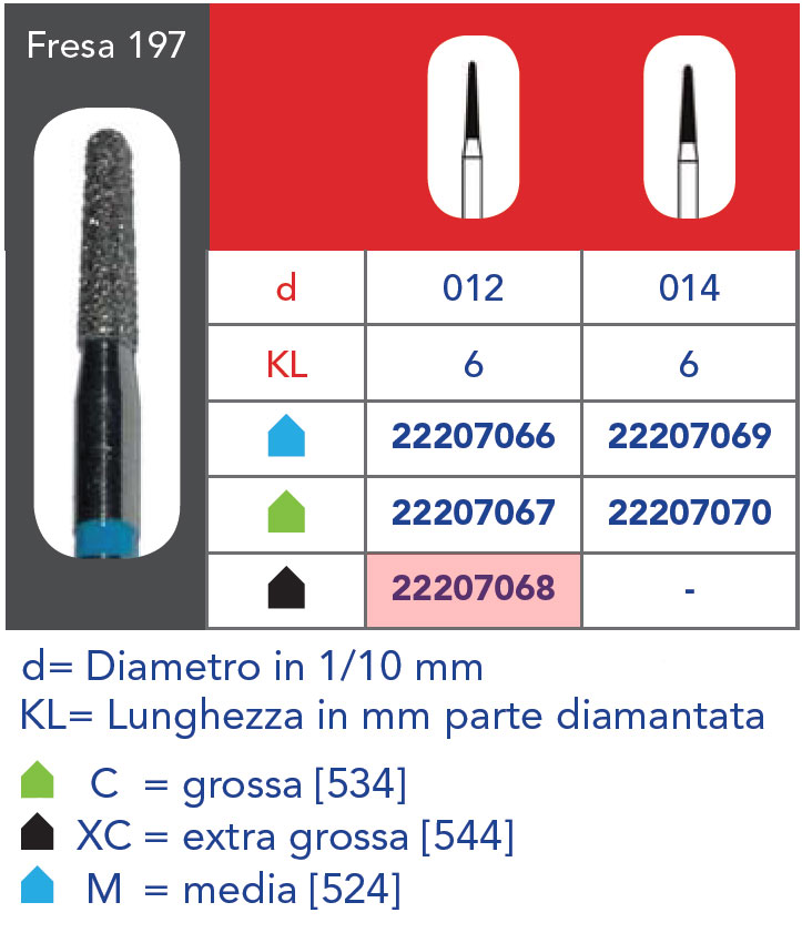 22207068.jpg