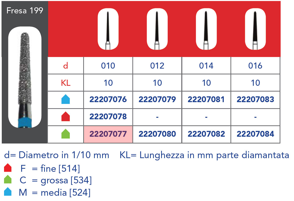 22207077.jpg