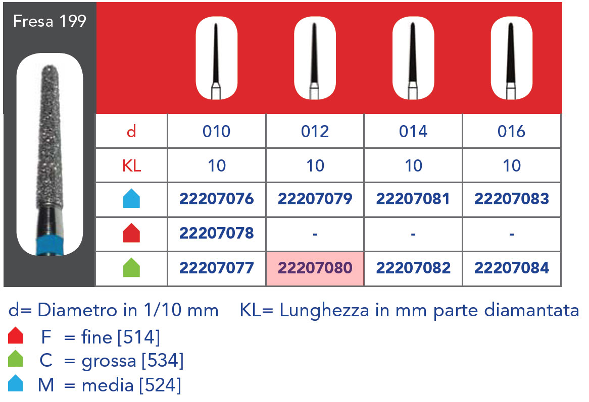 22207080.jpg