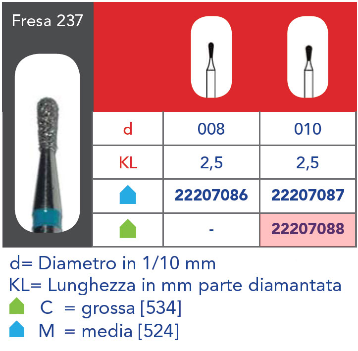 22207088.jpg