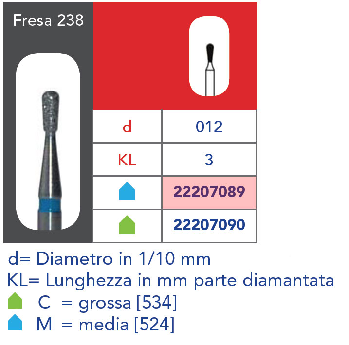 22207089.jpg