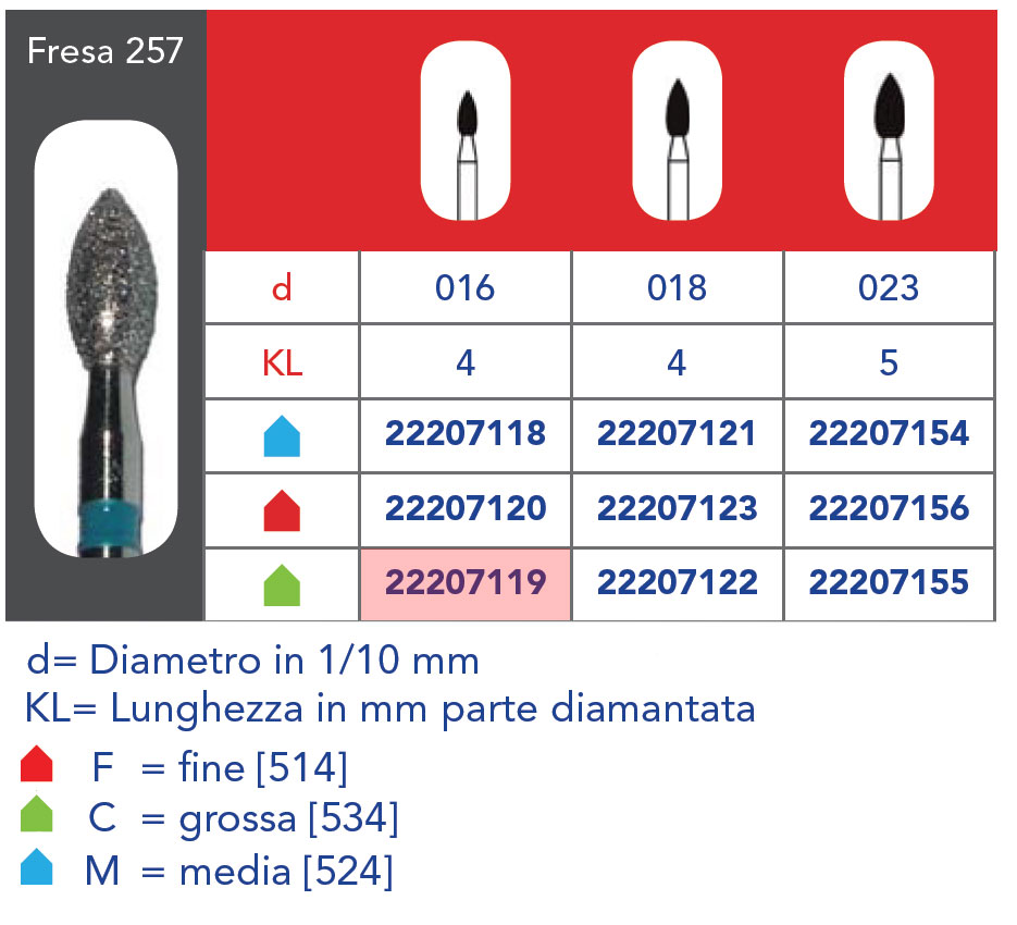 22207119.jpg