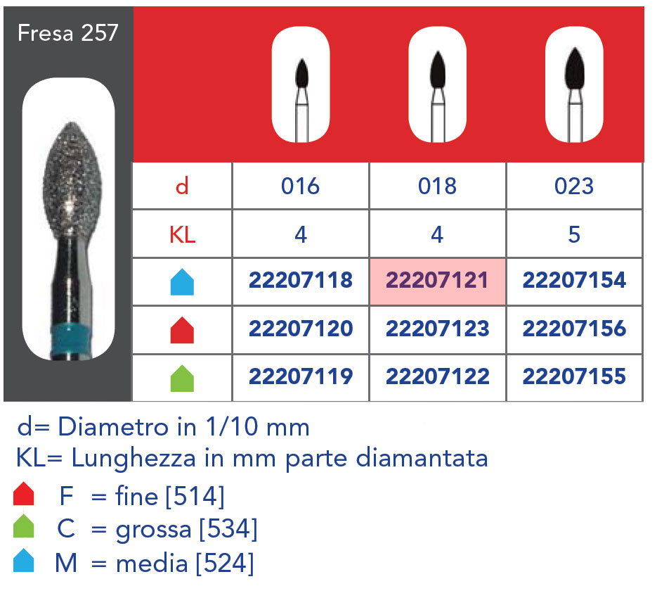 22207121.jpg