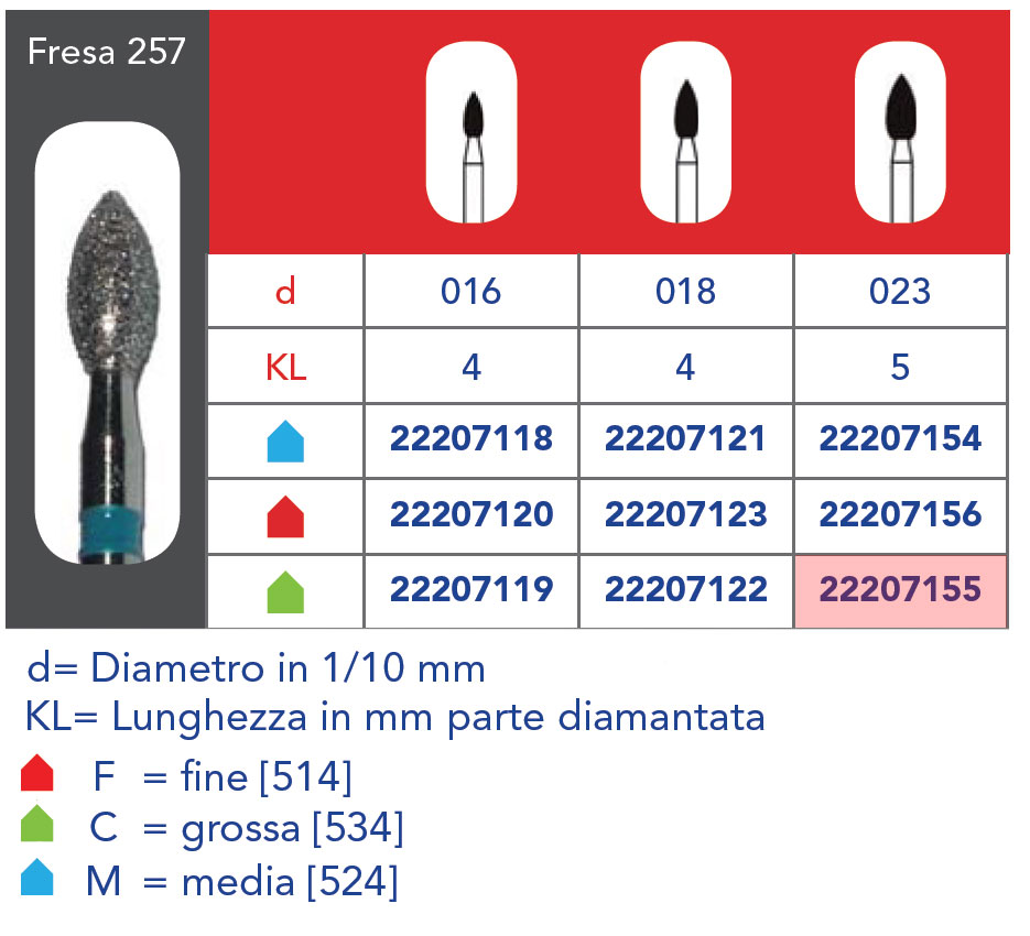 22207155.jpg