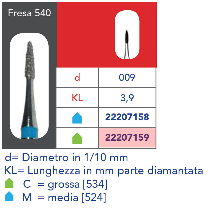 22207159.jpg