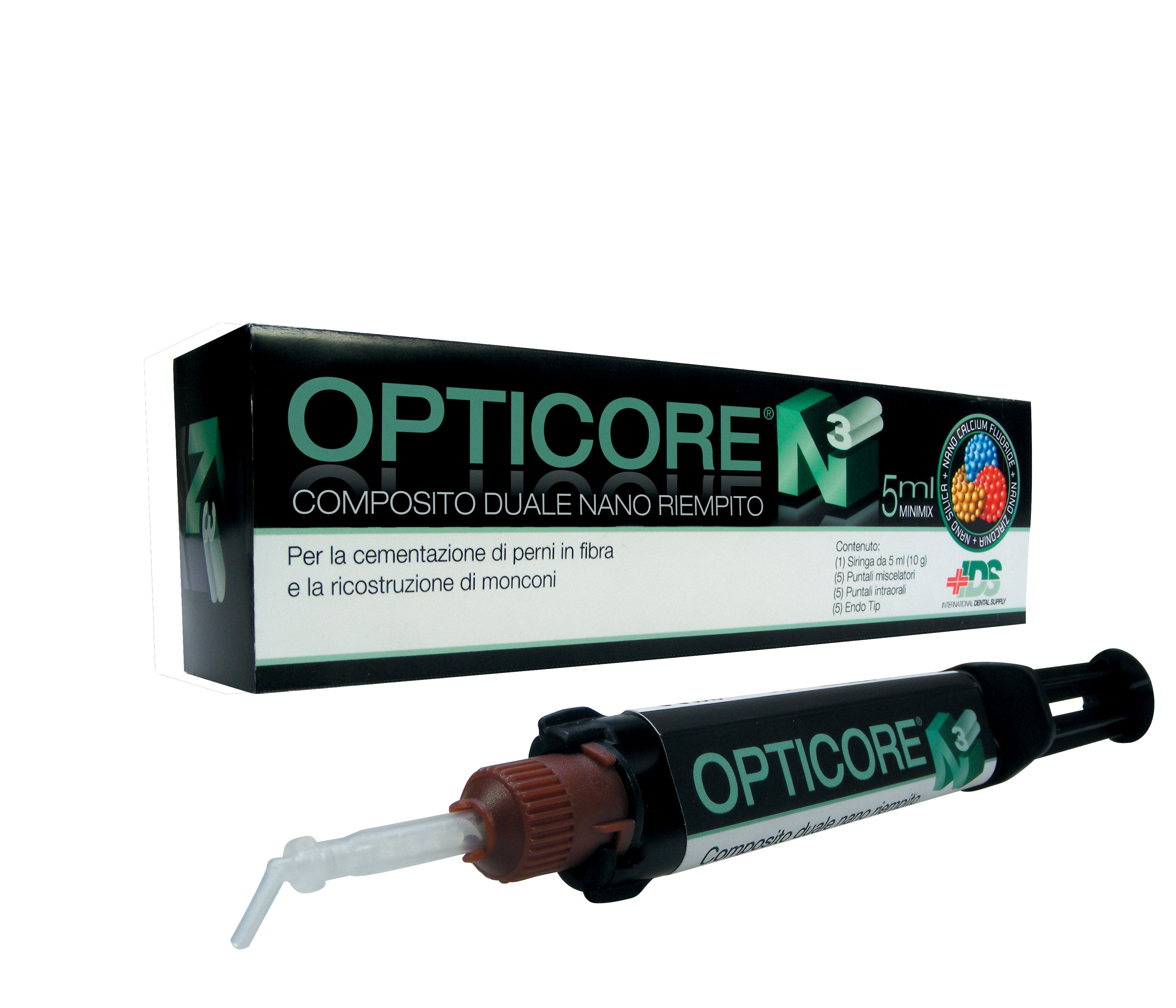 22247001.jpg