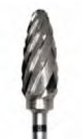 23040000.jpg