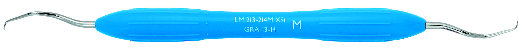 2308673.jpg