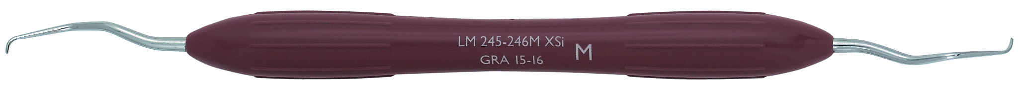 2308674.jpg