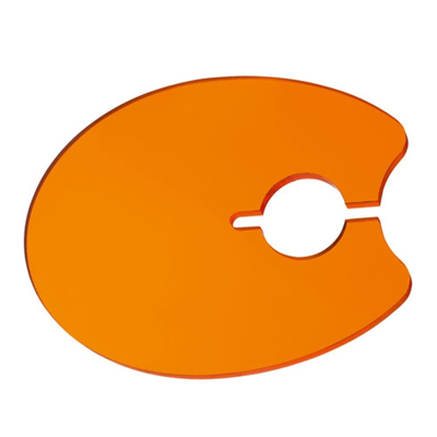 24159000.jpg