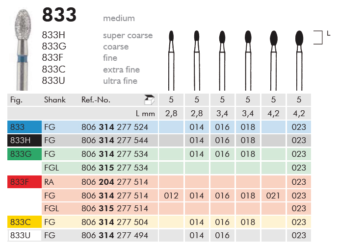 25141001.jpg