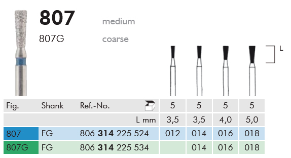 25471002.jpg