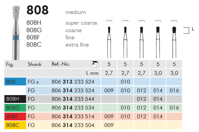 25476000.jpg