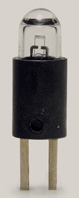 2560402.jpg