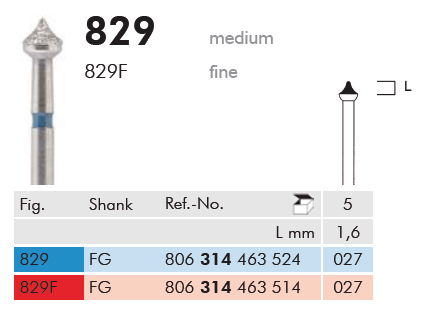 25660000.jpg